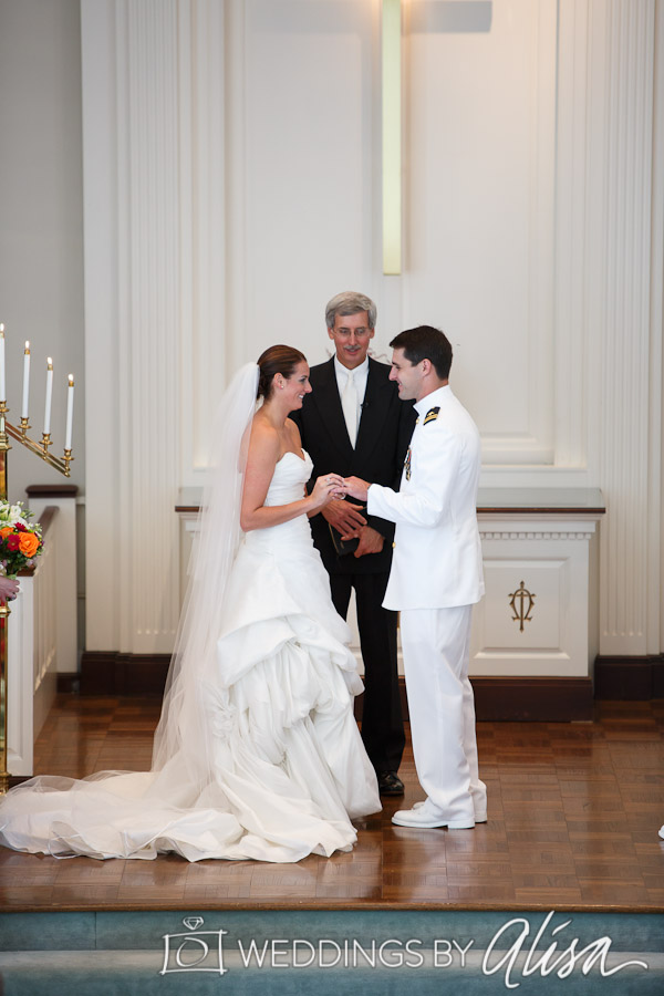 oakmont-country-club-pittsburgh-wedding-photographers-2268